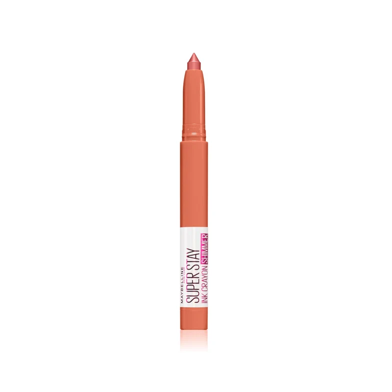 Super Stay Ink Crayon