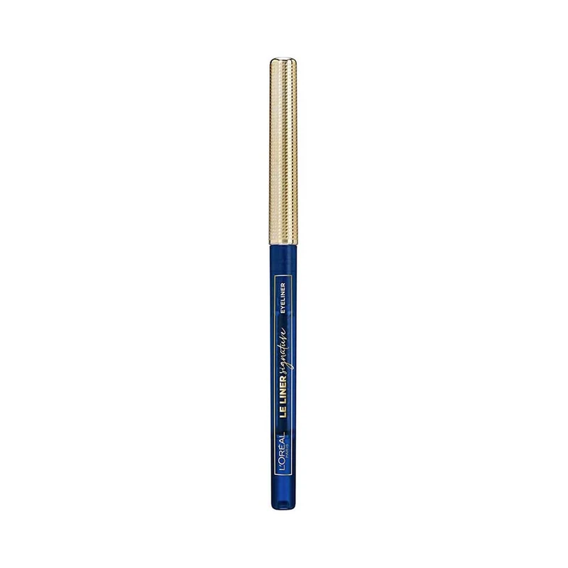 Le Liner Signature