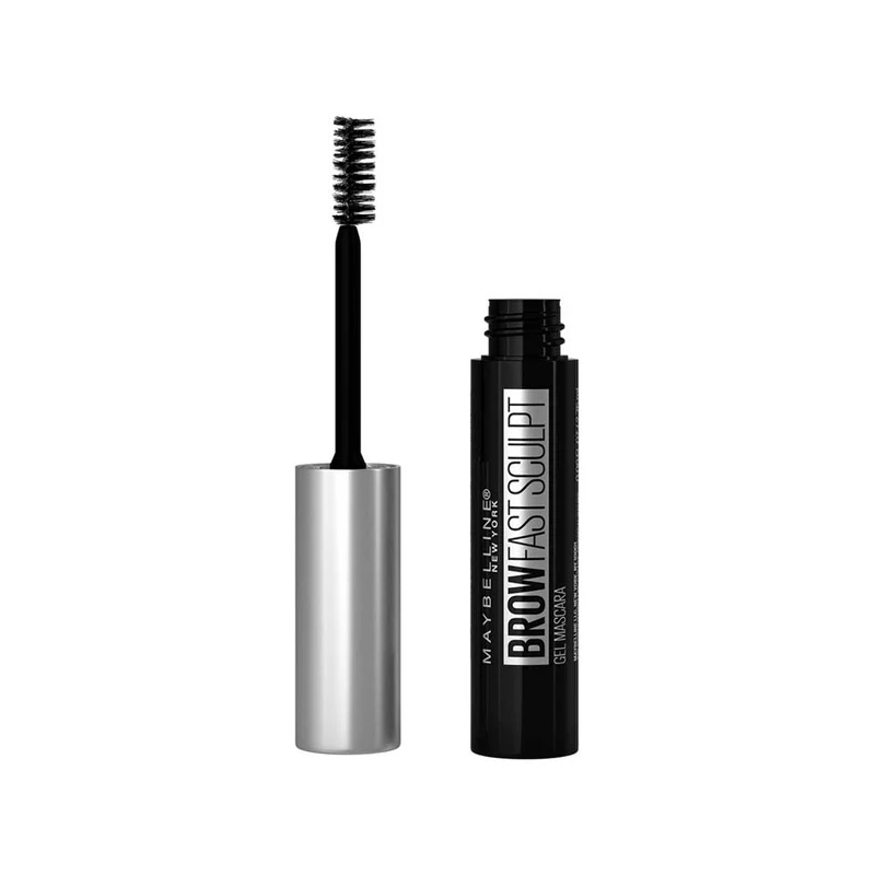Brow Fast Sculpt Gel Mascara sopracciglia