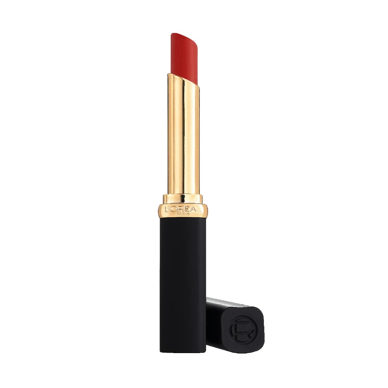 Color Riche Intense Volume Matte Rossetto