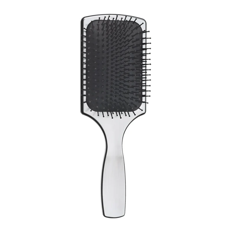 Sibel Paddle 500 Superflat - spazzola piatta
