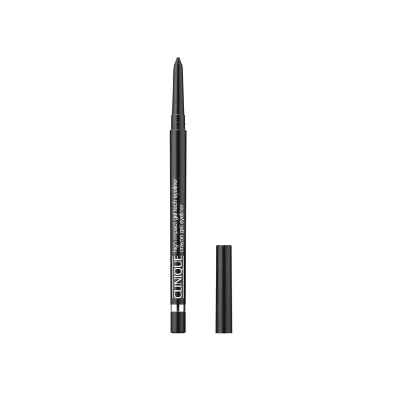 High Impact Gel Tech Eyeliner