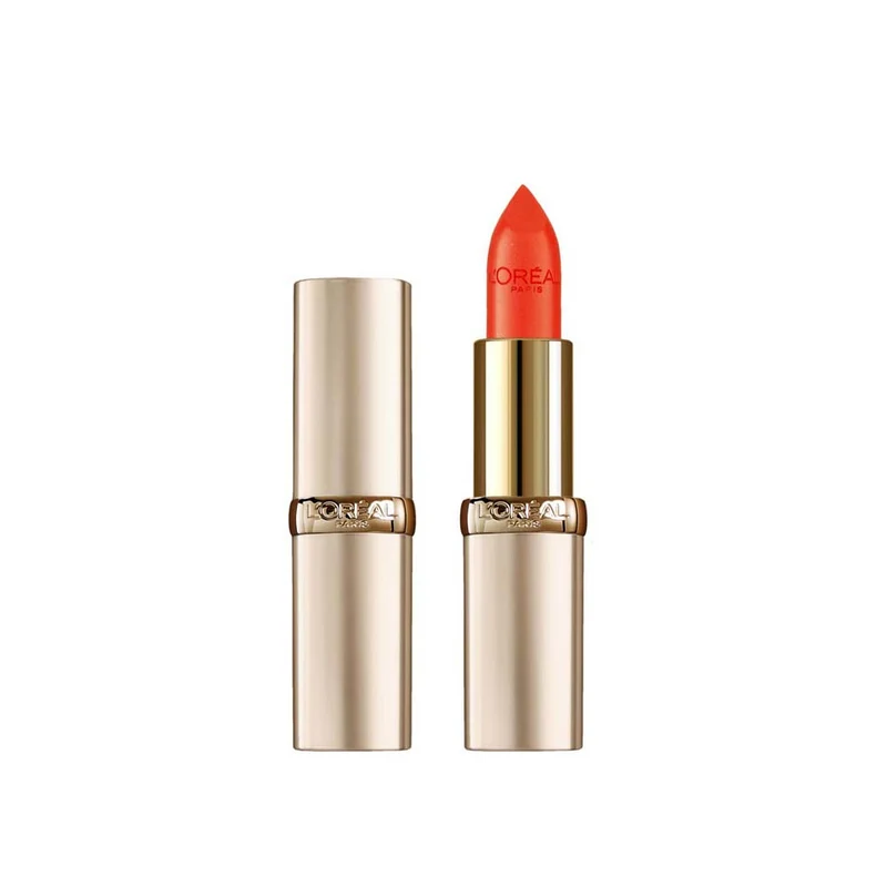 Color Riche Rossetto