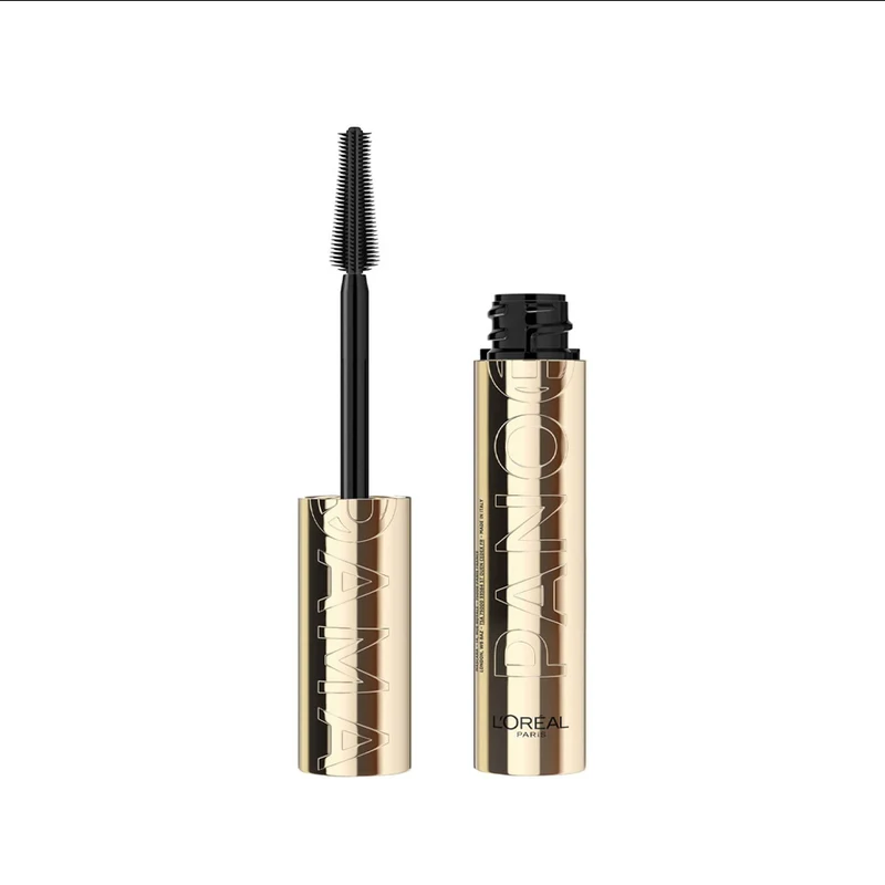Panorama Mascara