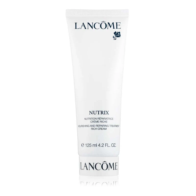 Nutrix Creme Riche