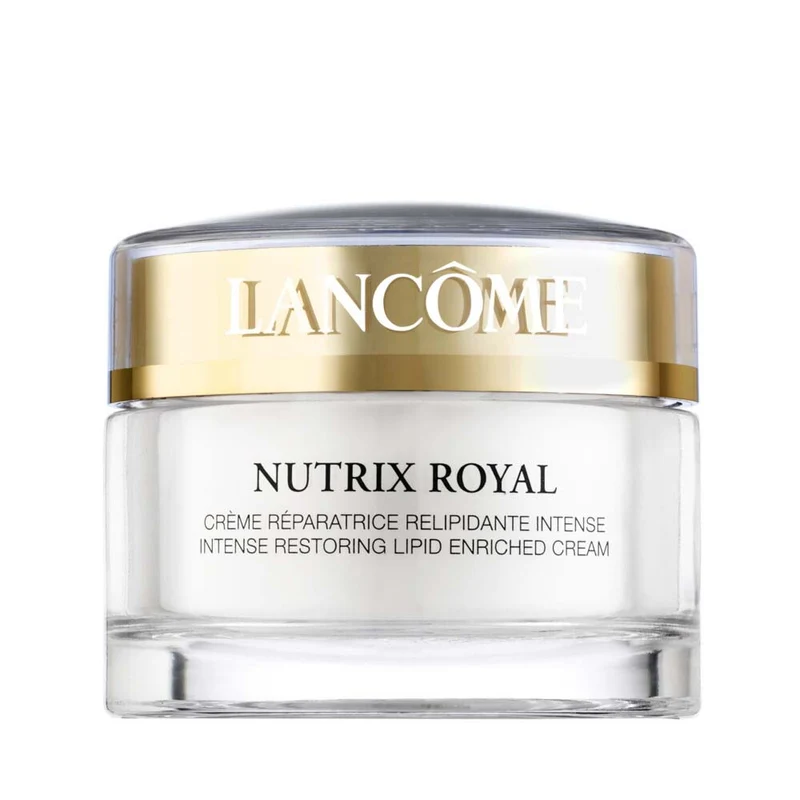 Nutrix Royal
