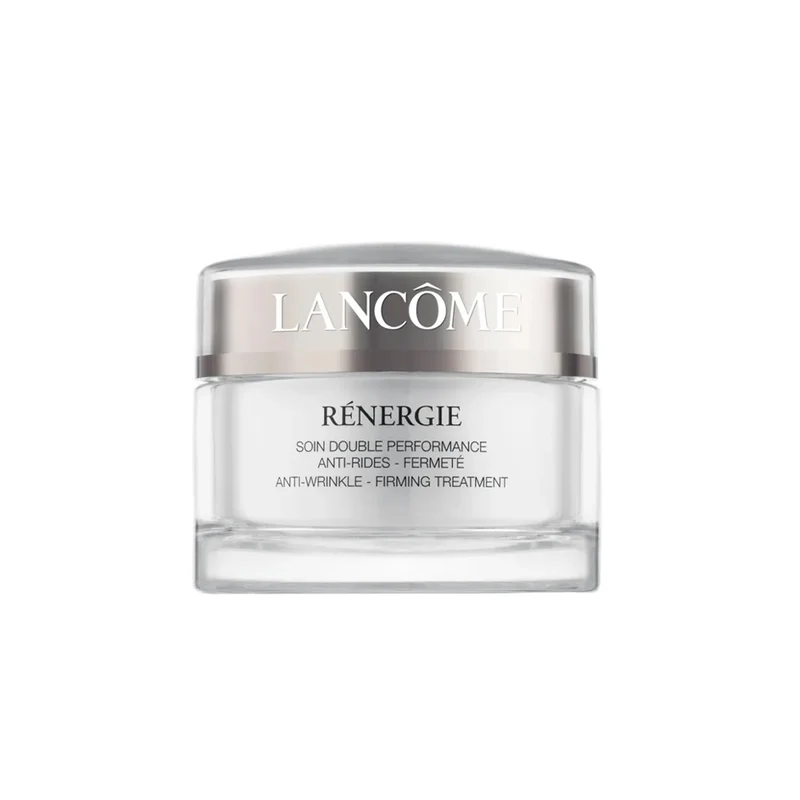 Rénergie Crème