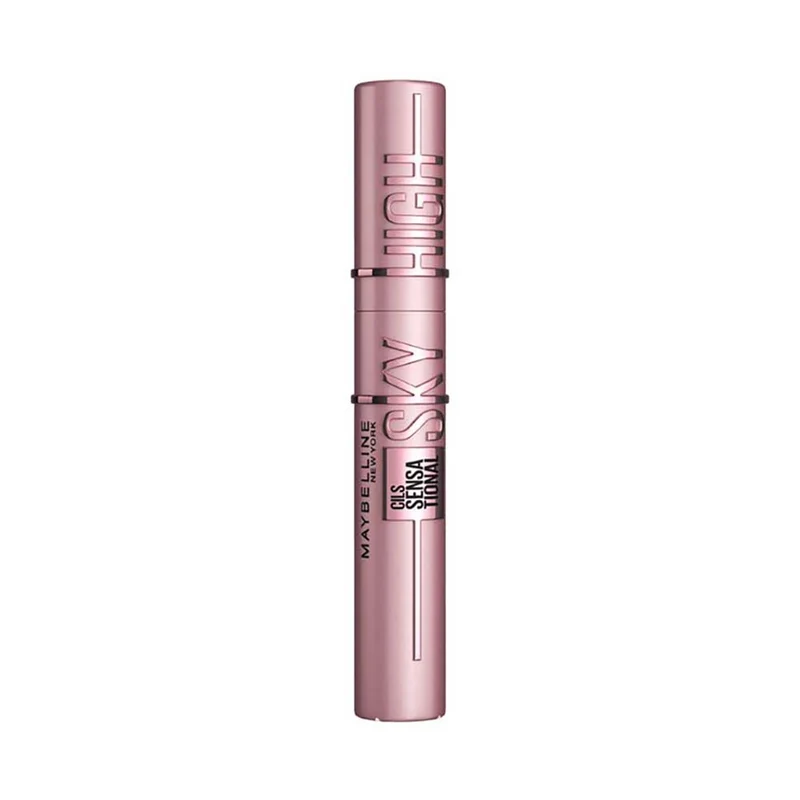 Maybelline Sky High Mascara
