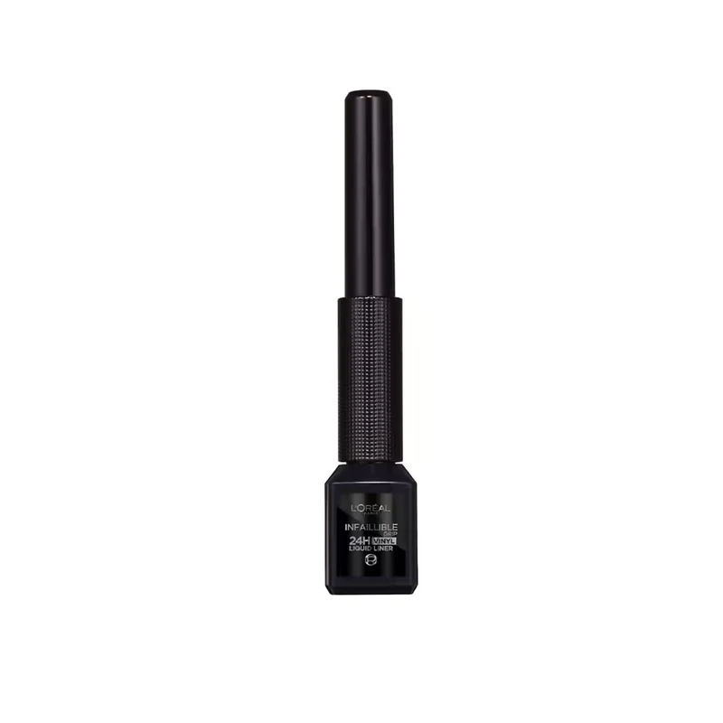 Infaillible Grip Vinyl Liquid Liner