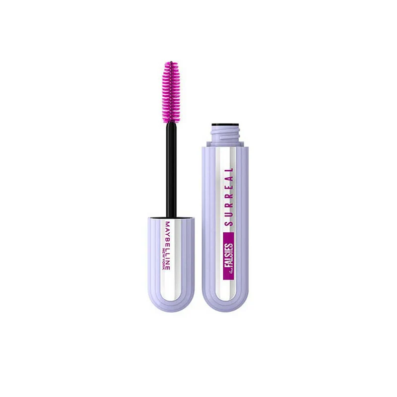 The Falsies Surreal Mascara