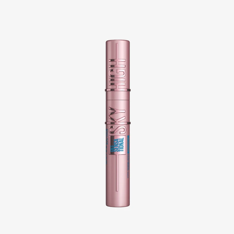 Lash Sensational Sky High