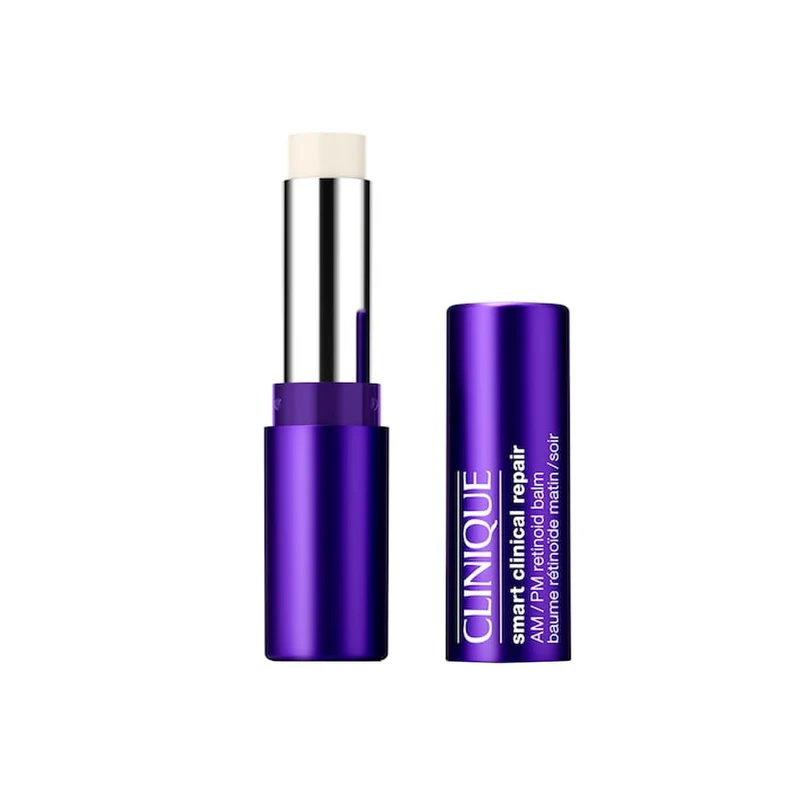 Smart Clinical Repair AM/PM Retinoid Balm