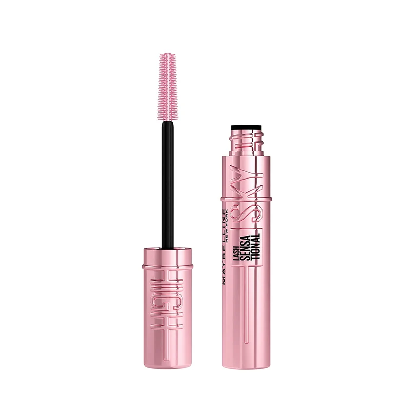 Sky High Mascara Limited Edition