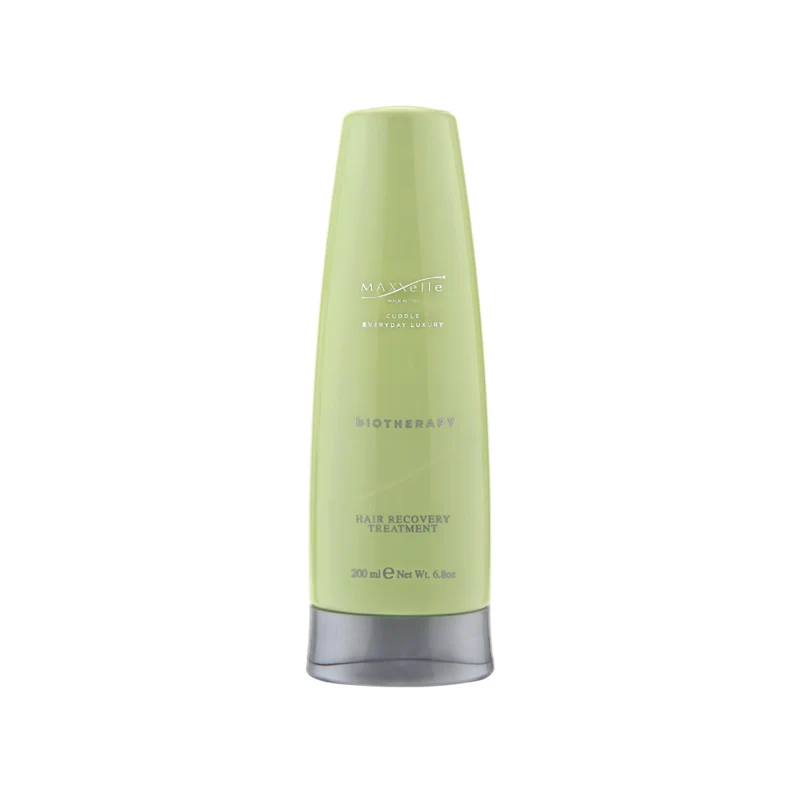Maschera Ricostruzione Recovery BIOTHERAPY MAXXelle 200 ml