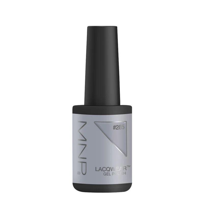 My Nail Pro Lacqwear Gel Polish 285 Avio 10ml - smalto semipermanente