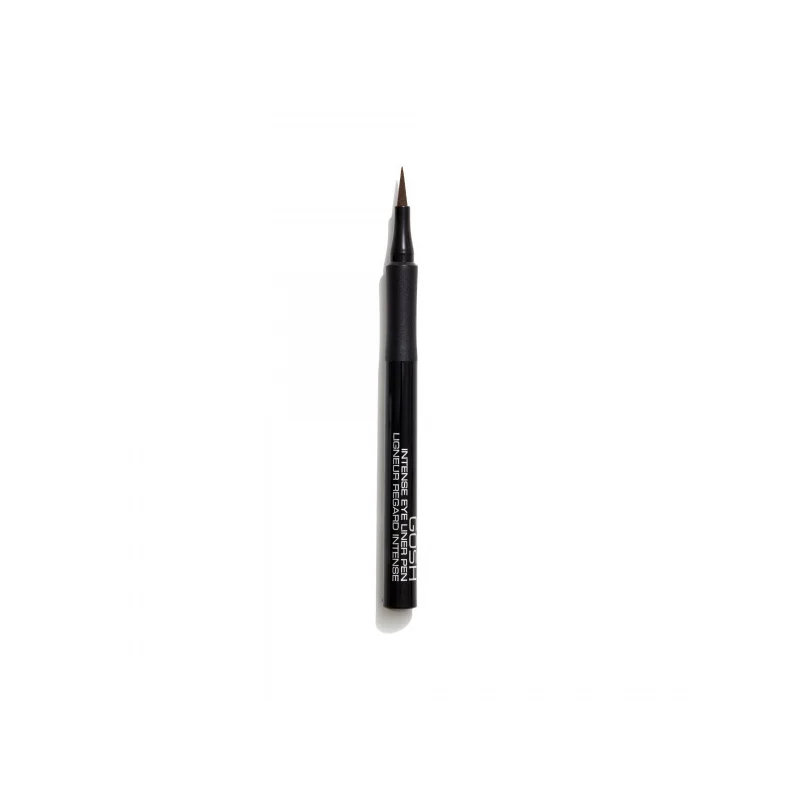 Eyeliner Pen 03 Brown Gosh