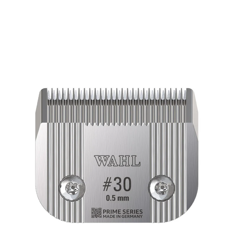 Wahl Pro Pet Precision Blade 1264-7110 Blade #30 0.5mm - lama di precisione