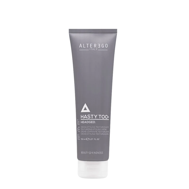 Alterego Hasty Too Headged 150ml - crema styling texturizzante