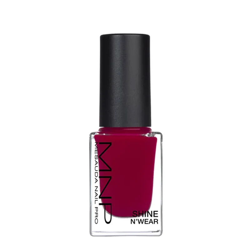 My Nail Pro MNP Shine N' Wear 216 Juliet 10ml - smalto classico