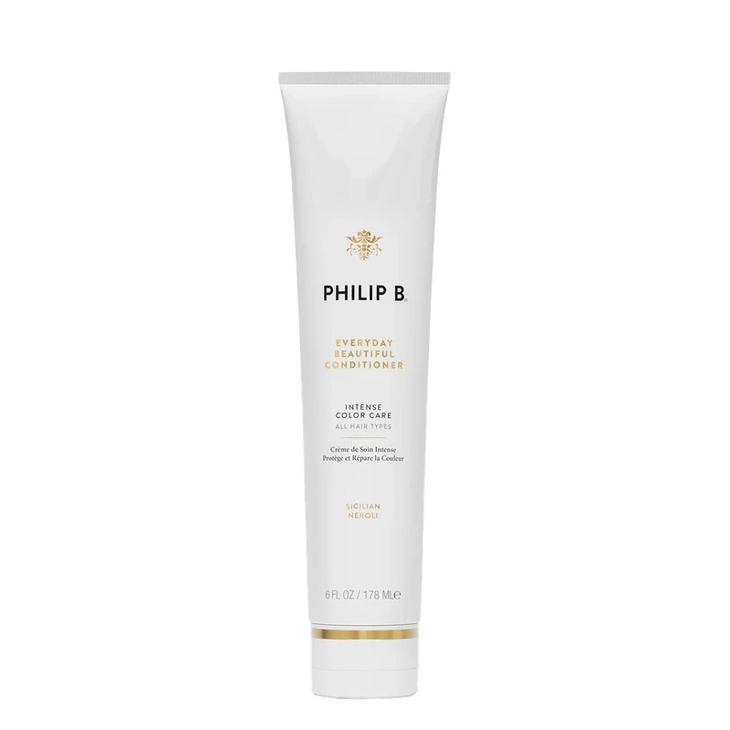 Philip B Everyday Beautiful Conditioner 178ml - balsamo idratante