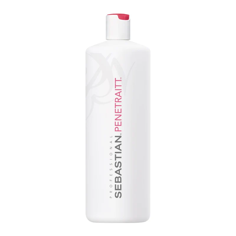 Sebastian Foundation Penetraitt Conditioner 1000ml - balsamo