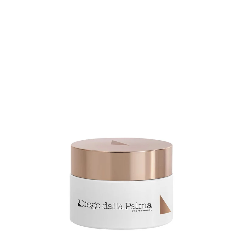 Diego dalla Palma Professional Icon Time 24h Hours Skin Renewal Anti-Age Cream 50ml - crema anti età rinnovatrice