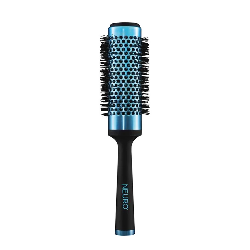 Paul Mitchell Neuro Round Brush Medium 43mm - spazzola tonda in titanio
