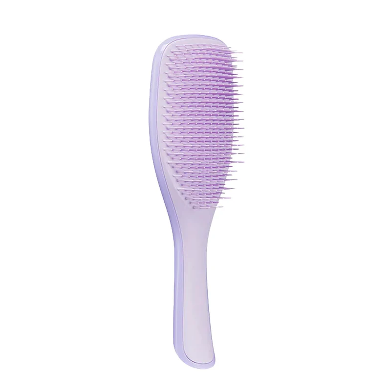Tangle Teezer The Ultimate Detangler Fine & Fragile Lilac - spazzola districante