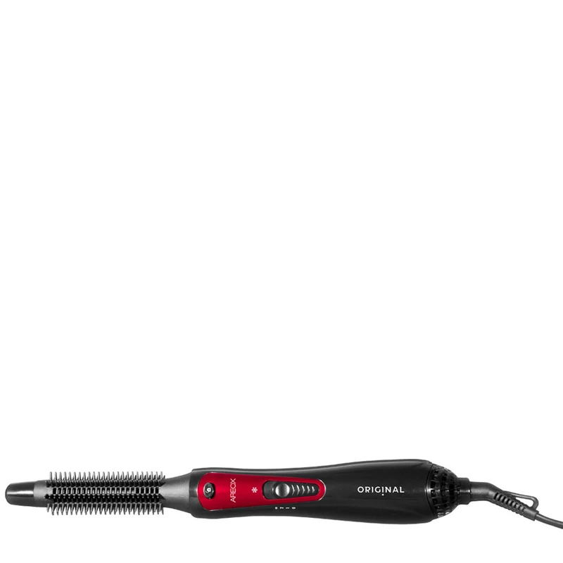 Original Best Buy Areox - spazzola termica