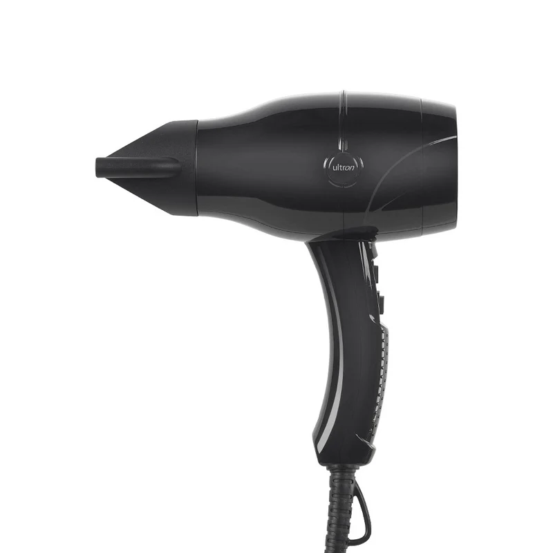 Ultron Vayu Hair Dryer Compact Alterning Current 2200W - asciugacapelli a corrente alternata