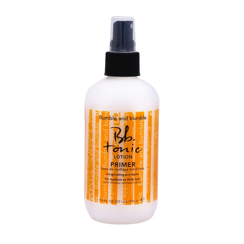 Bumble and bumble. Bb. Styling Lotion Primer 250ml - lozione volumizzante