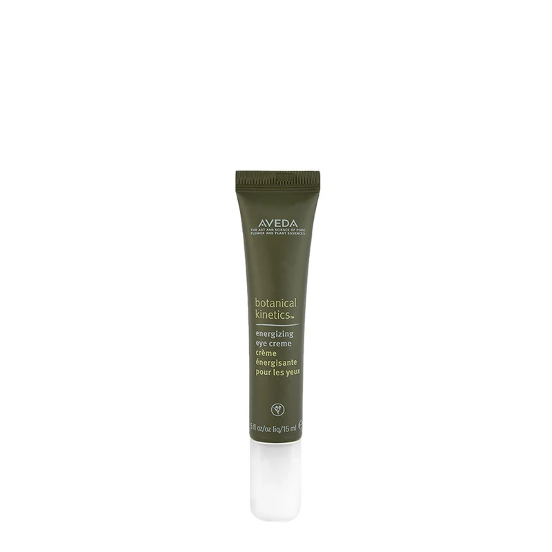 Aveda Botanical Kinetics Energizing Eye Creme 15ml - crema contorno occhi