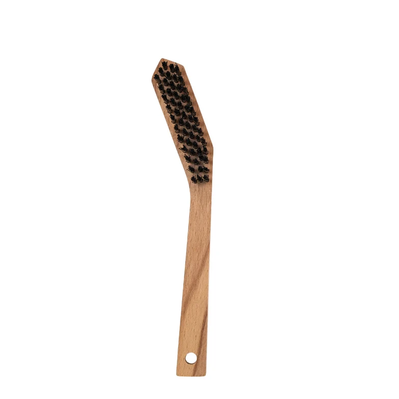 Spazzola per la Pulizia della Trasmissione PEATY'S DRIVETRAIN BRUSH