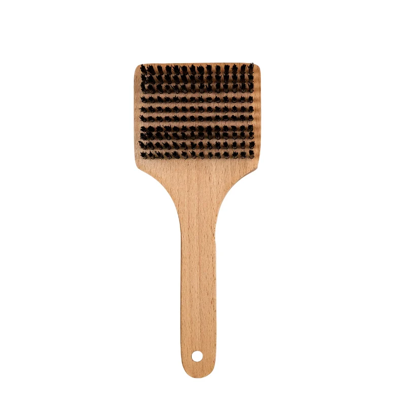 Spazzola di Pulizia Pneumatici PEATY'S TYRE BRUSH