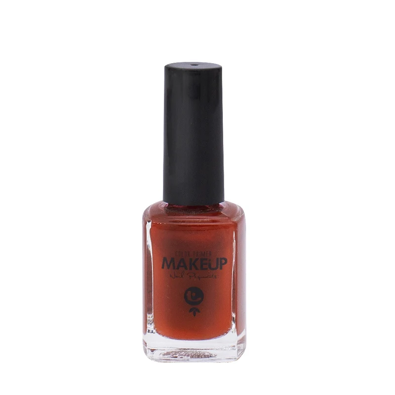 Tecna Smalto per Unghie 1OR Rame Naturale 12ml