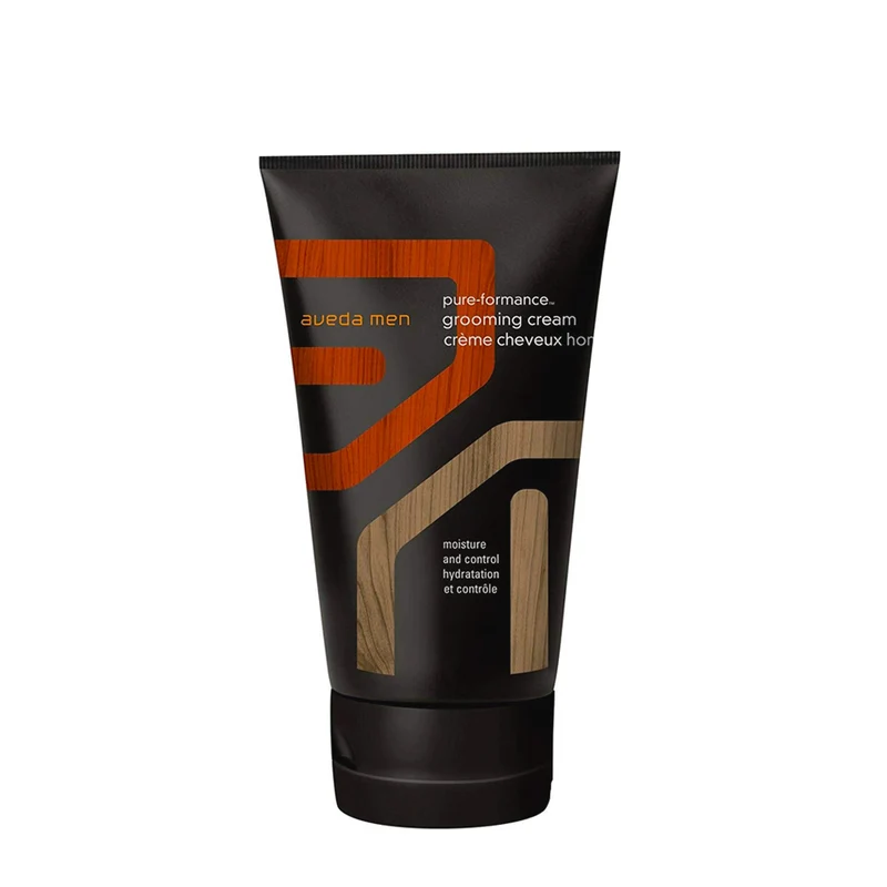 Aveda Men Pure-formance Grooming cream 125ml - crema di definizione tenuta media