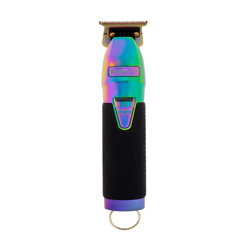 Babyliss Pro 4Artist Boost+ Trimmer Chamaleon FX7870IBPE - trimmer da rifinitura