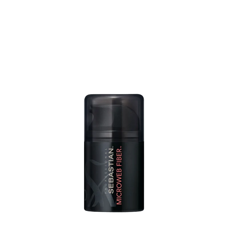Sebastian Form Microweb Fiber 45ml - cera modellante