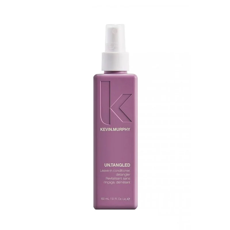 Kevin Murphy Un.Tangled Detangling Leave In 150ml - balsamo districante senza risciacquo