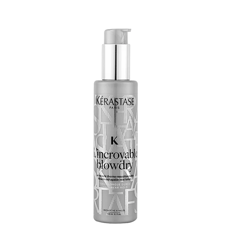 Kerastase Styling L'incroyable Blowdry 150ml - siero modellante anticrespo