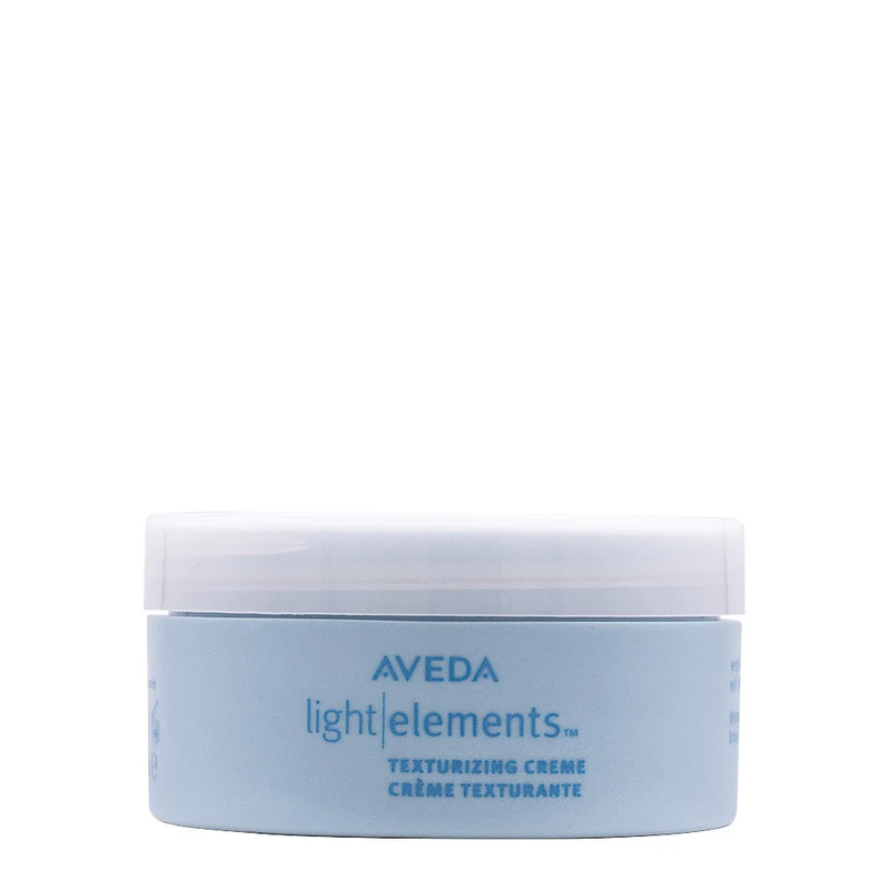 Aveda Styling Light Elements Texturizing Creme 75ml - cera tenuta leggera