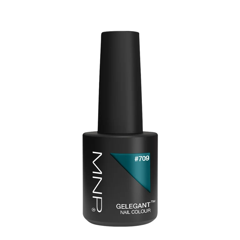My Nail Pro Gelegant Gel Polish 709 Guest Star 8ml - smalto semipermanente