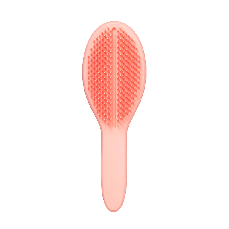 Tangle Teezer The Ultimate Styler Peach - spazzola per lo styling