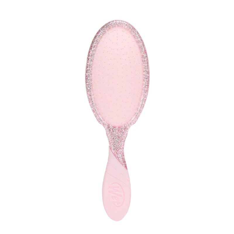 WetBrush Pro Original Detangler Out of Bounds - spazzola scioglinodi