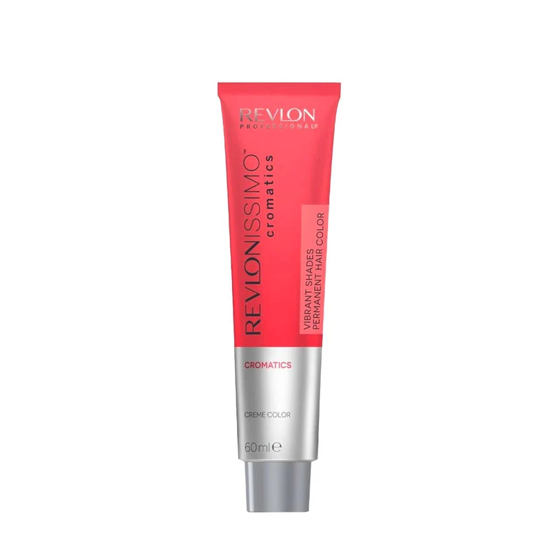 Revlonissimo Cromatics C20 Viola Melanzana 75ml - colorazione permanente