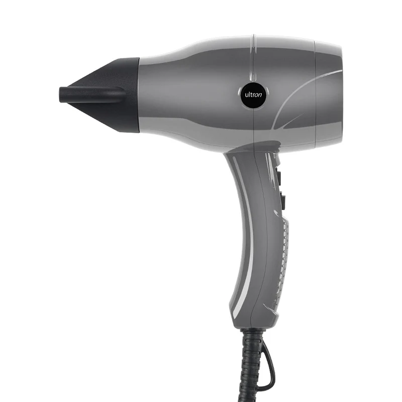 Ultron Vayu Hair Dryer Compact Direct Current 2200W - asciugacapelli a corrente continua