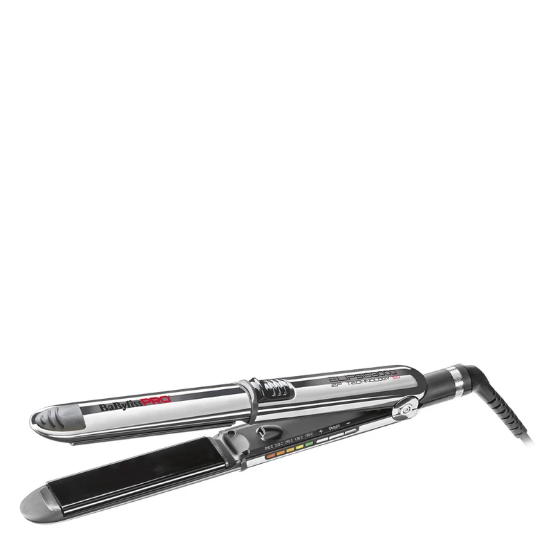 Babyliss Pro Piastra Elipsis 3000 31mmx 110mm BAB3000EPE