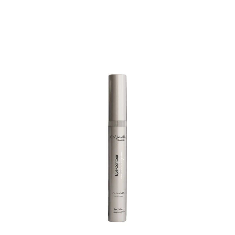 Casmara Eye Contour Anti Wrinkle 15ml - contorno occhi anti rughe effetto botox