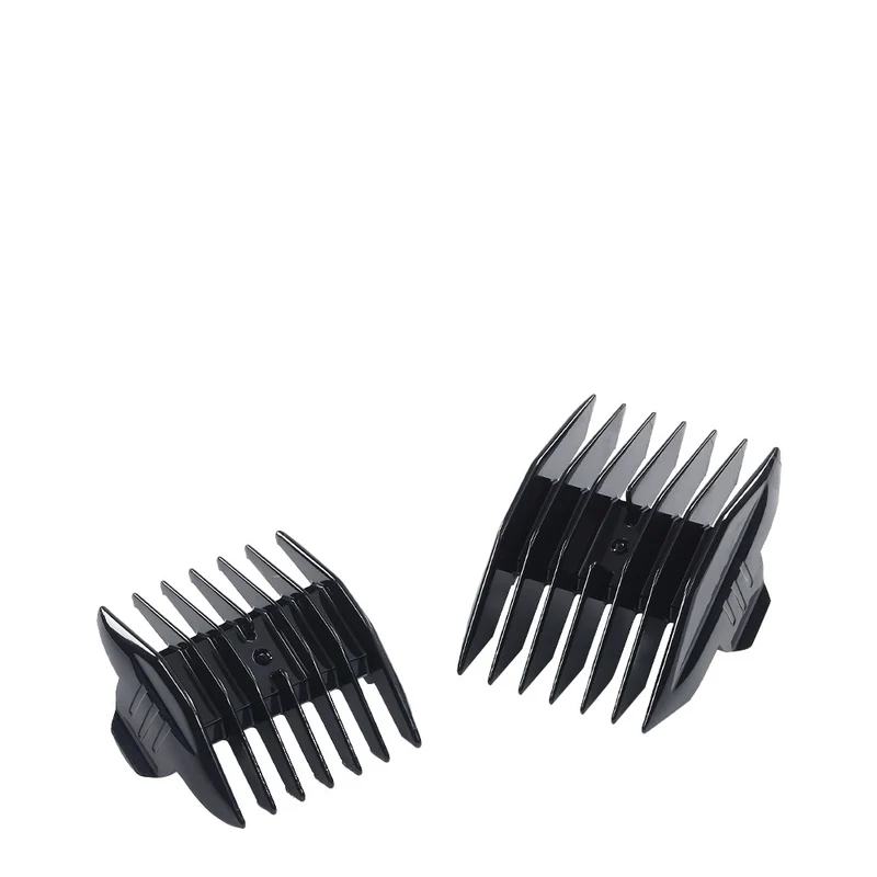 Original Best Buy Set di Rialzi Ceox2