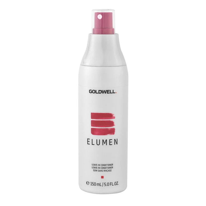 Goldwell Elumen Leave In Conditioner 150ml - balsamo spray senza risciacquo